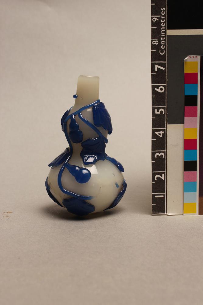 图片[1]-snuff-bottle BM-1886-1013.22-China Archive